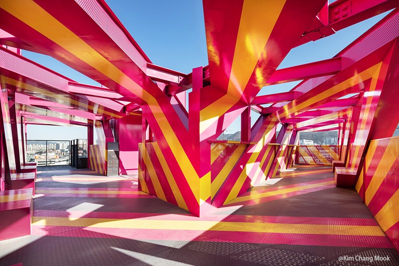 2023潘通年度色應用 2023潘通年度色應用